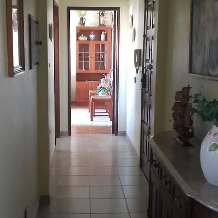 Apartment With 2 Bedrooms In Lagos, With Wonderful Sea View, Balcony A *